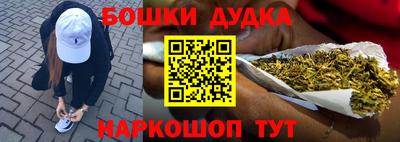 не бодяженный Кулебаки
