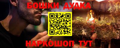 не бодяженный Кулебаки