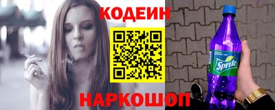 MDMA Premium VHQ Кунгур