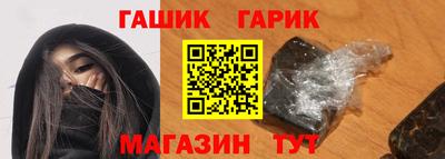 MDMA Premium VHQ Кунгур